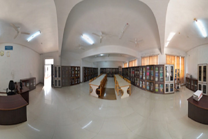 https://cache.careers360.mobi/media/colleges/social-media/media-gallery/12279/2019/2/28/Library of Budha College of Architecture Karnal_Library.jpg